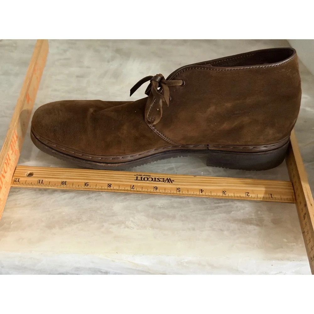 Unbranded step into